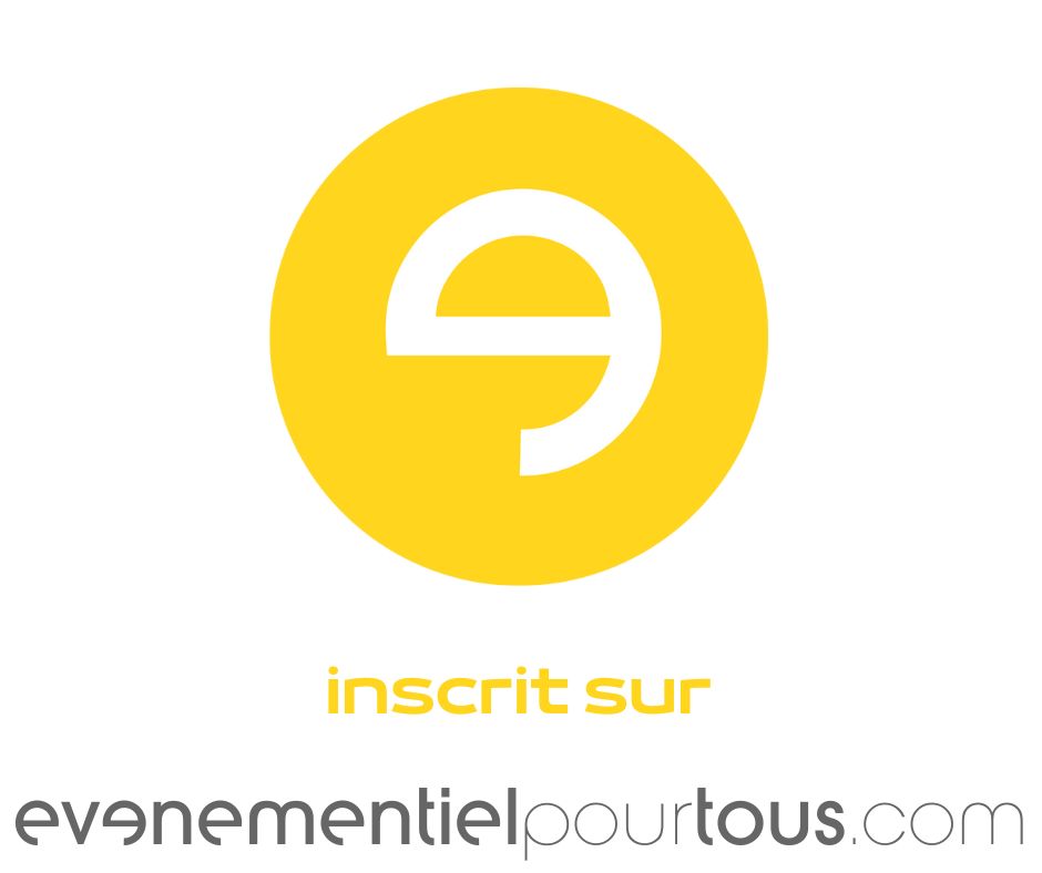 magic'all Philip', inscrit sur Evenementielpourtous.com